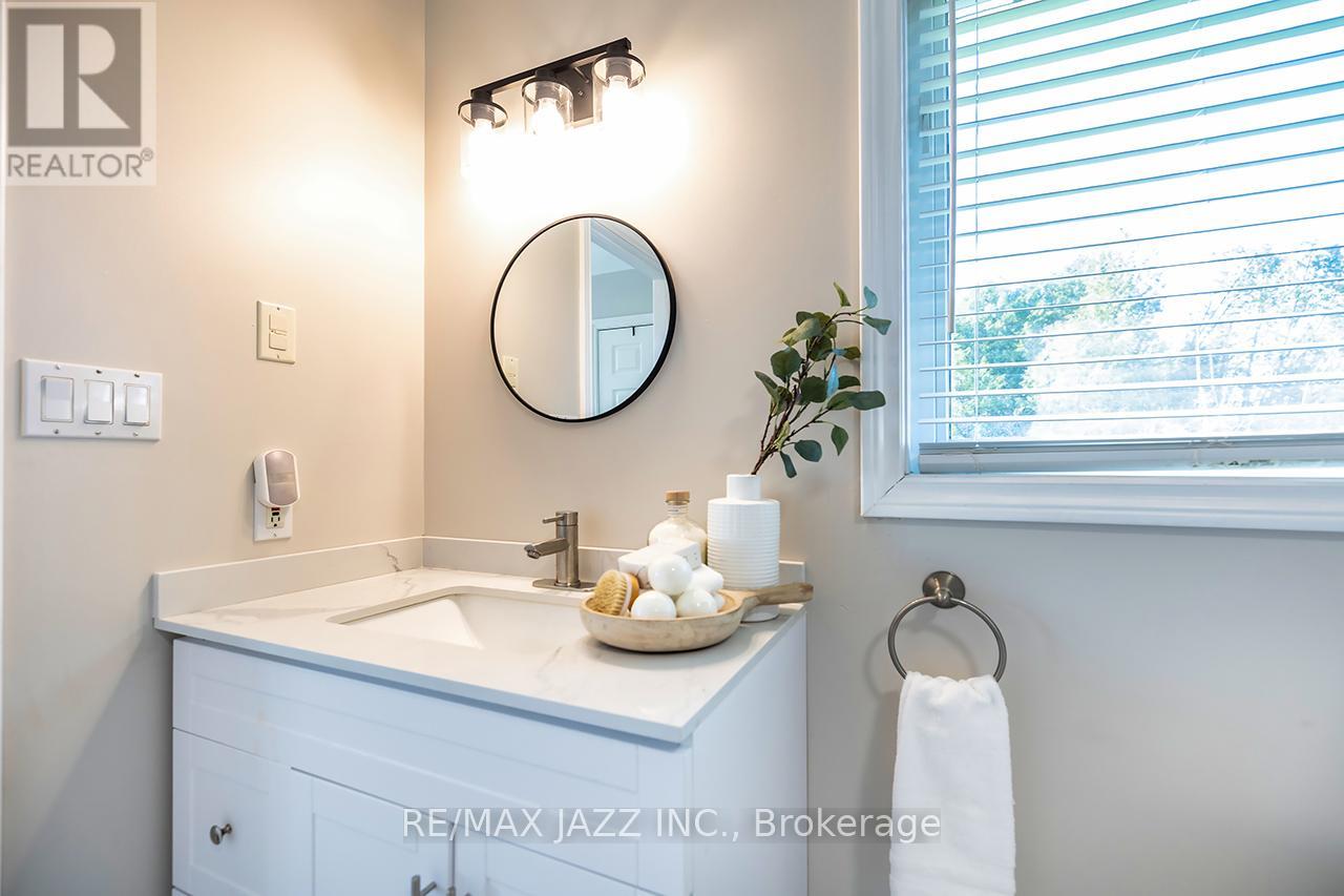 3 Royal Oak Road, Kawartha Lakes, Ontario  K0M 2J0 - Photo 17 - X13073102