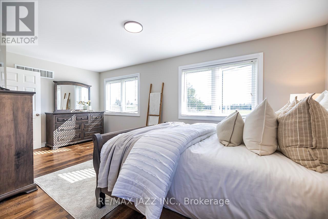 3 Royal Oak Road, Kawartha Lakes, Ontario  K0M 2J0 - Photo 16 - X13073102
