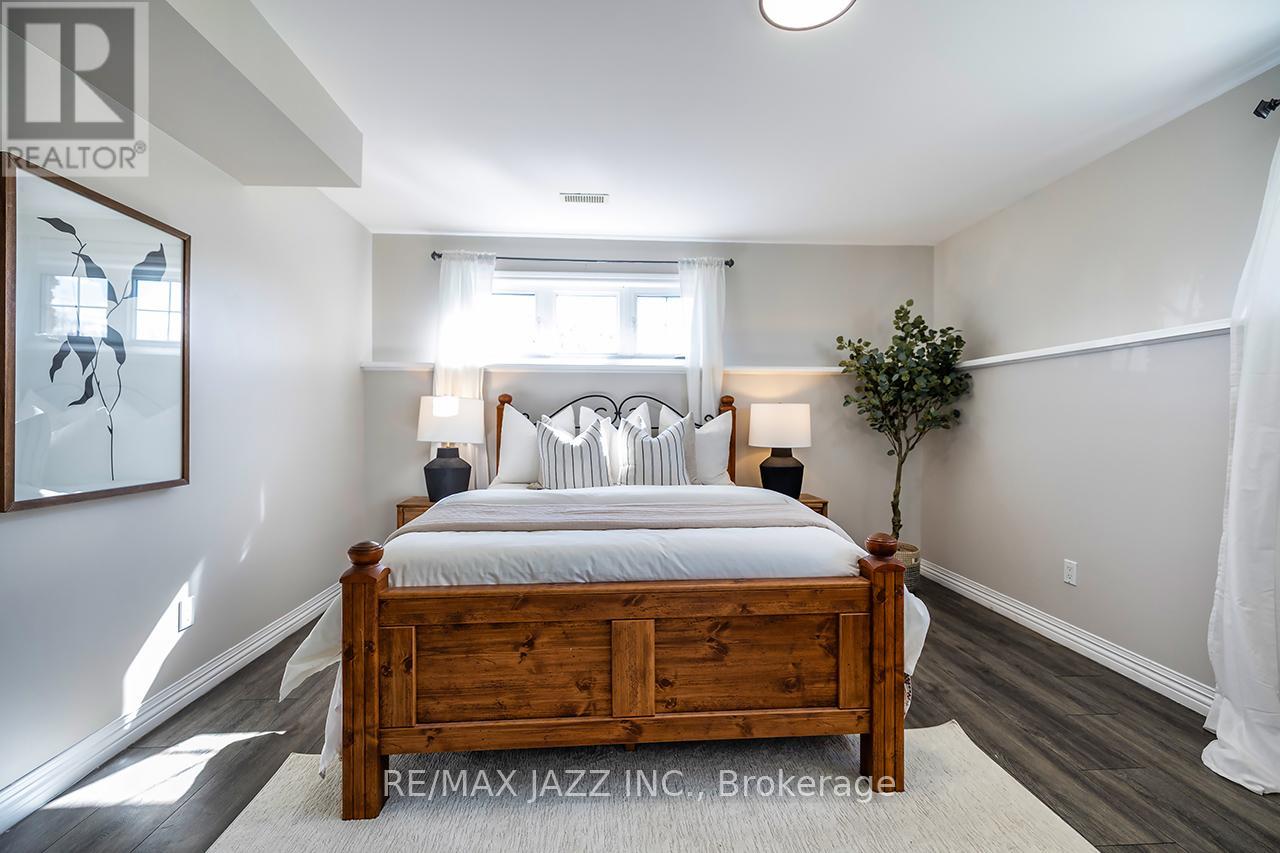 3 Royal Oak Road, Kawartha Lakes, Ontario  K0M 2J0 - Photo 21 - X13073102