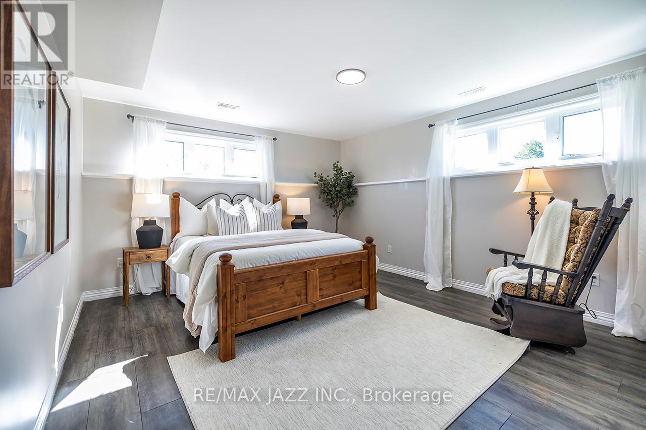 3 Royal Oak Road, Kawartha Lakes, Ontario  K0M 2J0 - Photo 22 - X13073102