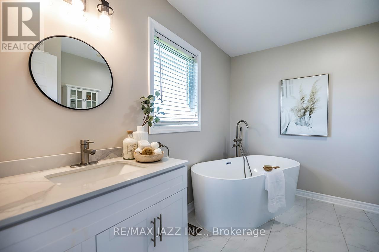 3 Royal Oak Road, Kawartha Lakes, Ontario  K0M 2J0 - Photo 19 - X13073102