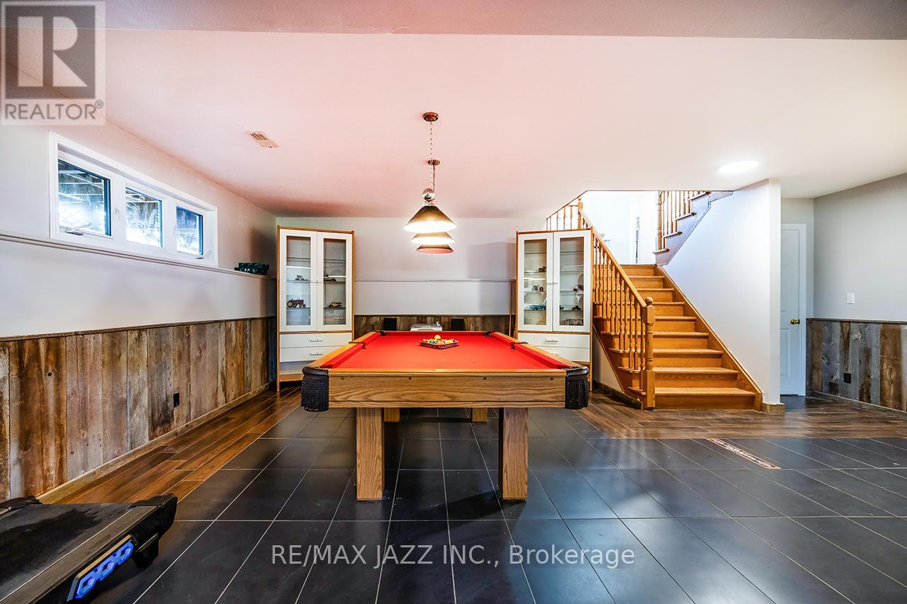 3 Royal Oak Road, Kawartha Lakes, Ontario  K0M 2J0 - Photo 30 - X13073102
