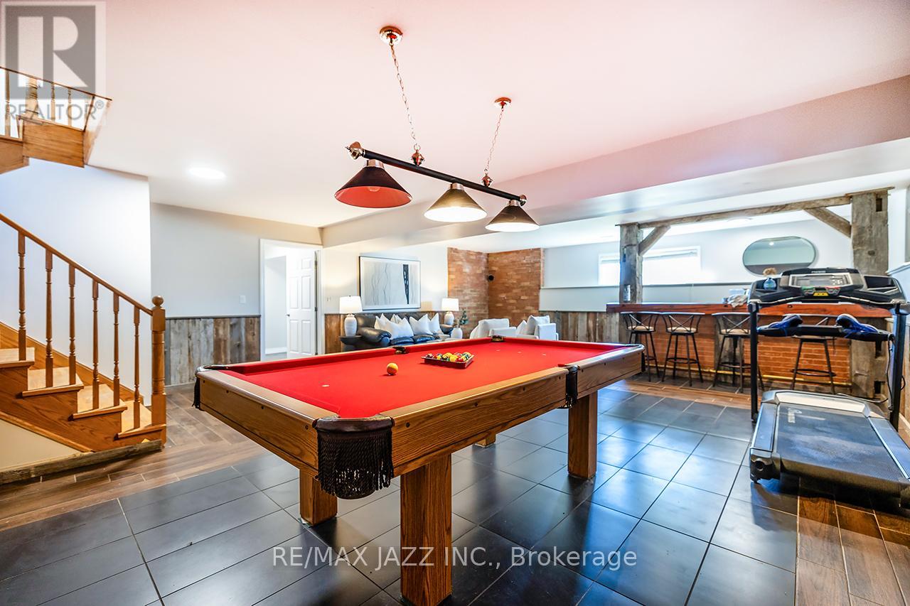 3 Royal Oak Road, Kawartha Lakes, Ontario  K0M 2J0 - Photo 28 - X13073102