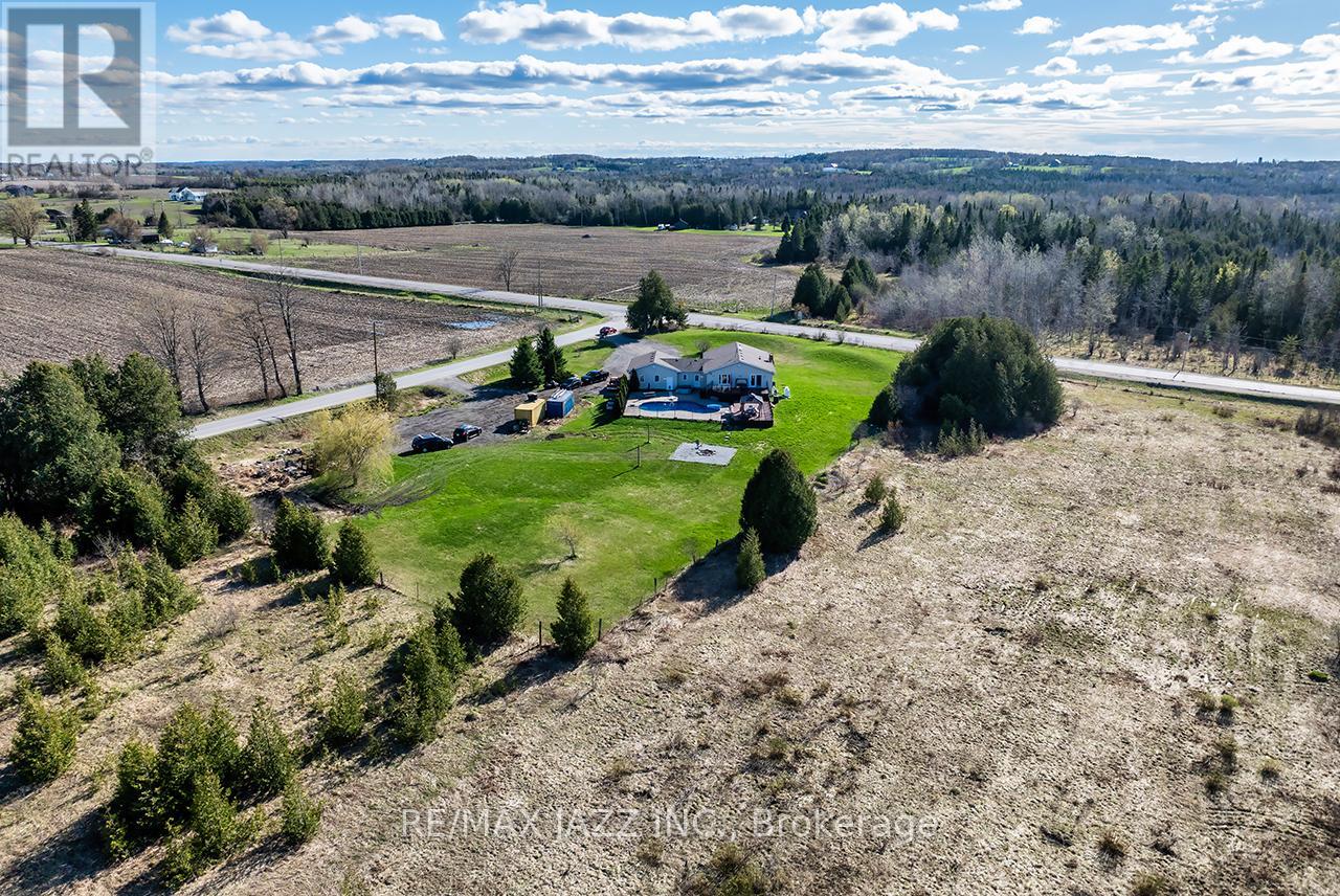 3 Royal Oak Road, Kawartha Lakes, Ontario  K0M 2J0 - Photo 34 - X13073102
