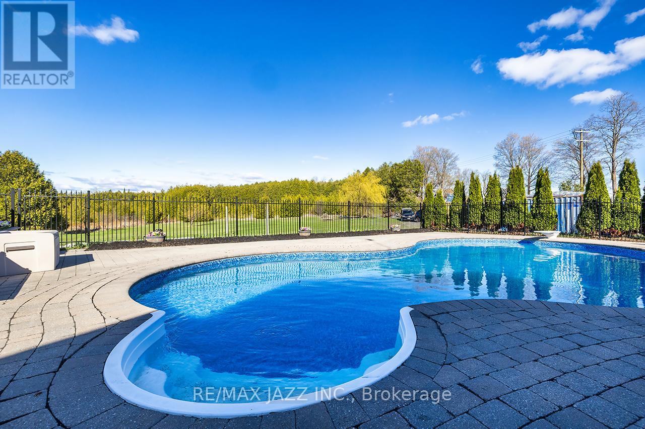 3 Royal Oak Road, Kawartha Lakes, Ontario  K0M 2J0 - Photo 40 - X13073102