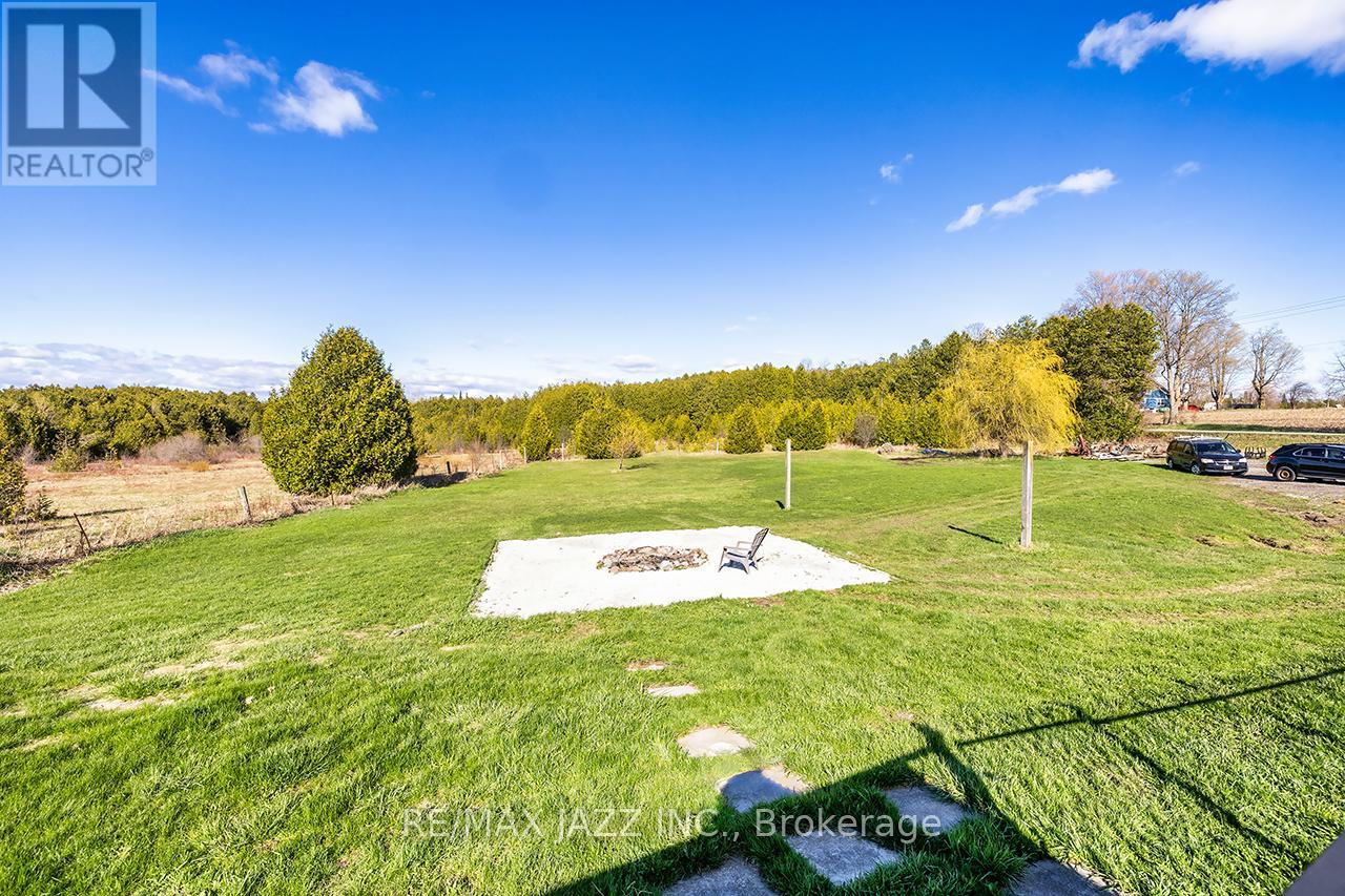 3 Royal Oak Road, Kawartha Lakes, Ontario  K0M 2J0 - Photo 38 - X13073102