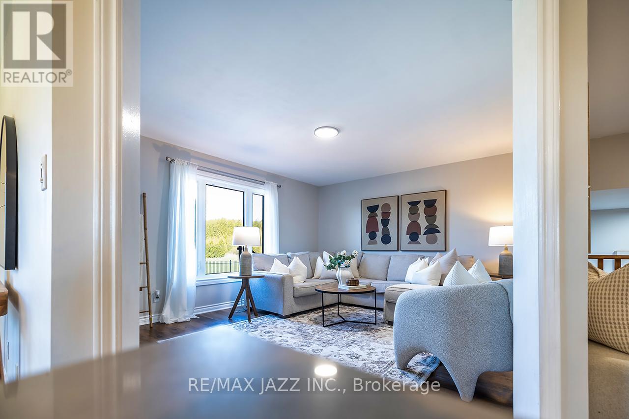 3 Royal Oak Road, Kawartha Lakes, Ontario  K0M 2J0 - Photo 4 - X13073102