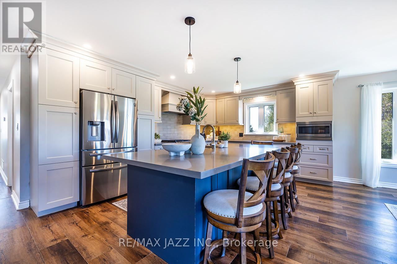 3 Royal Oak Road, Kawartha Lakes, Ontario  K0M 2J0 - Photo 7 - X13073102