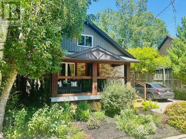28 COLUMBUS ROAD E, Oshawa, Ontario