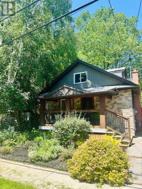28 Columbus Road E, Oshawa, Ontario  L1H 7K4 - Photo 2 - E13074156