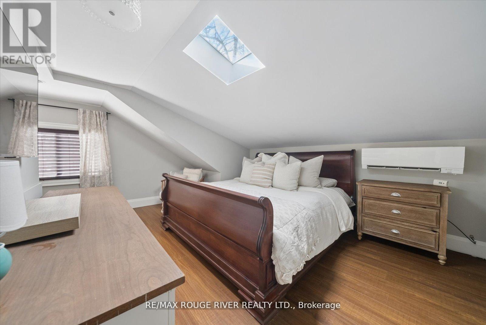 28 Columbus Road E, Oshawa, Ontario  L1H 7K4 - Photo 23 - E13074156
