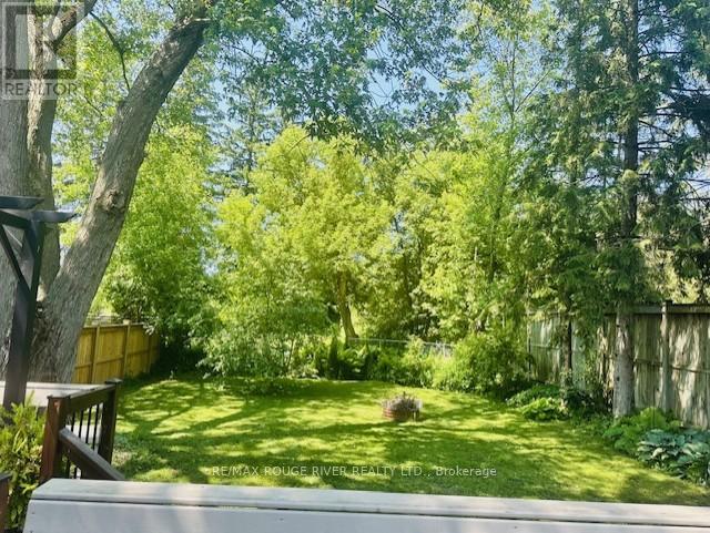 28 Columbus Road E, Oshawa, Ontario  L1H 7K4 - Photo 30 - E13074156