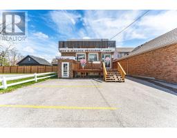 13 YONGE STREET S, Springwater, Ontario
