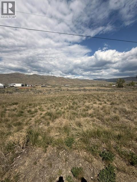 6557 Thompson River Drive W, Kamloops, British Columbia