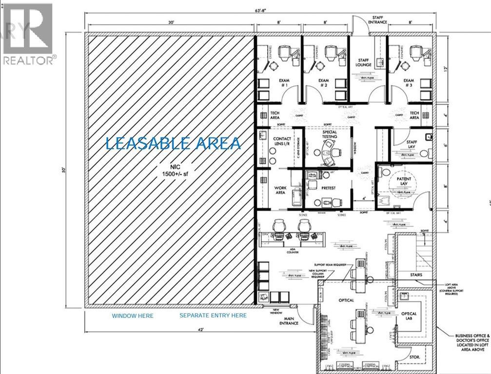 901 Exmouth Street Unit# 2, Sarnia photo 2
