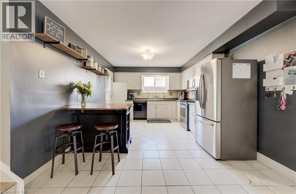 226 Hillmer Road, Cambridge, Ontario  N1R 6N8 - Photo 11 - 40826901