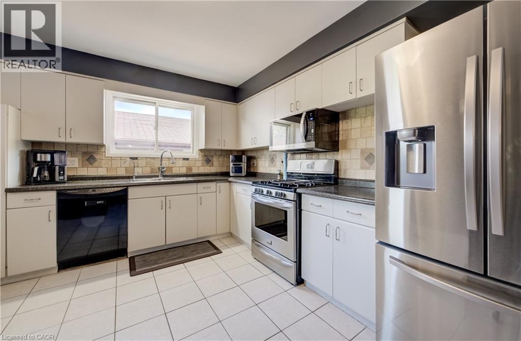 226 Hillmer Road, Cambridge, Ontario  N1R 6N8 - Photo 13 - 40826901