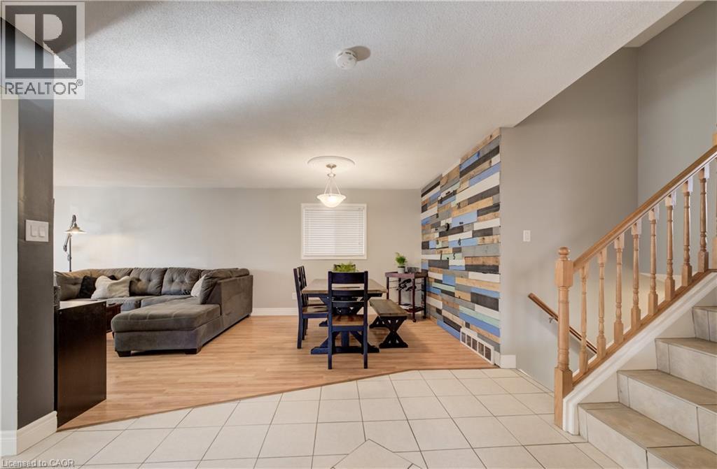 226 Hillmer Road, Cambridge, Ontario  N1R 6N8 - Photo 16 - 40826901