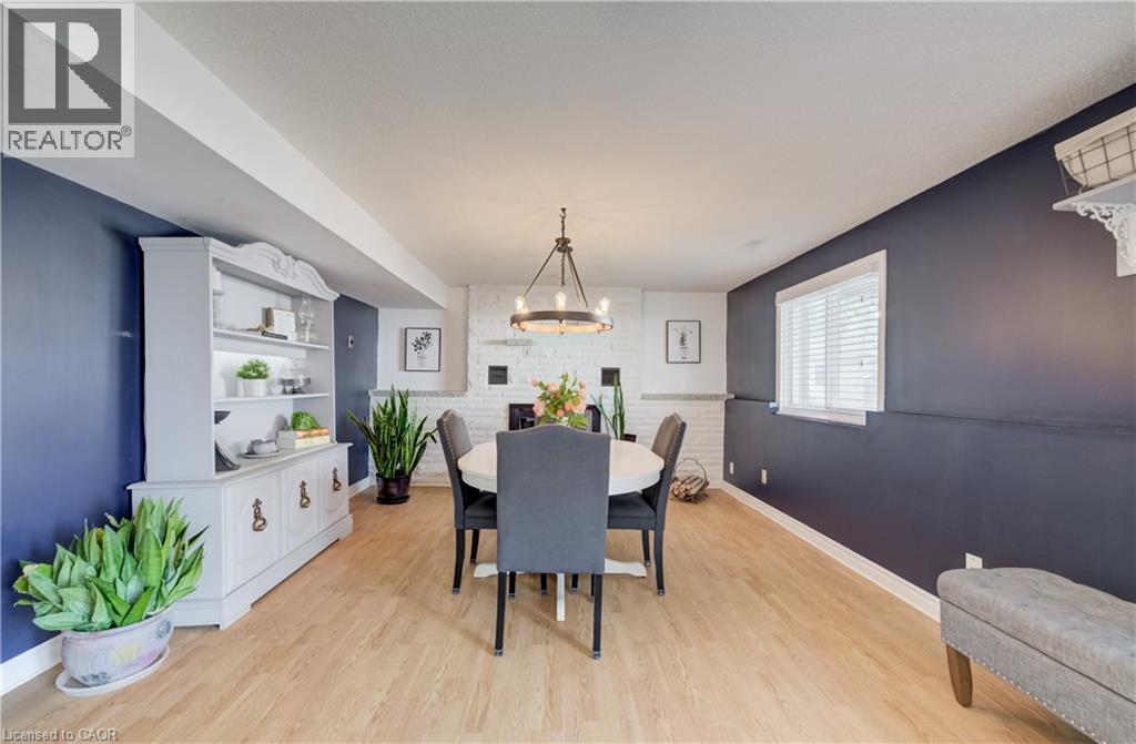 226 Hillmer Road, Cambridge, Ontario  N1R 6N8 - Photo 18 - 40826901