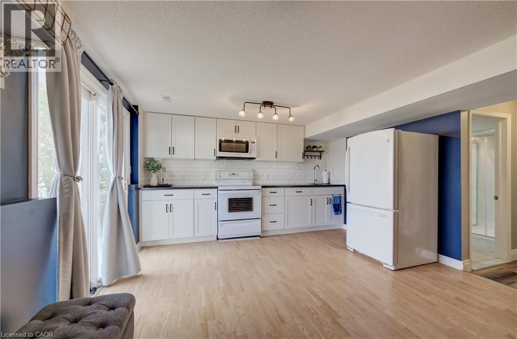 226 Hillmer Road, Cambridge, Ontario  N1R 6N8 - Photo 21 - 40826901