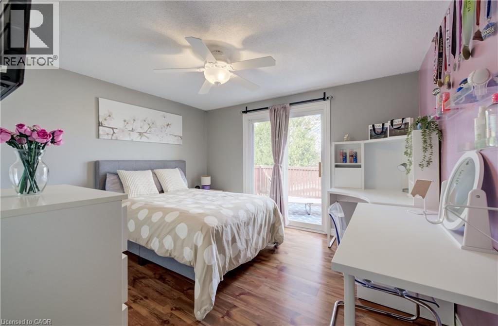 226 Hillmer Road, Cambridge, Ontario  N1R 6N8 - Photo 24 - 40826901