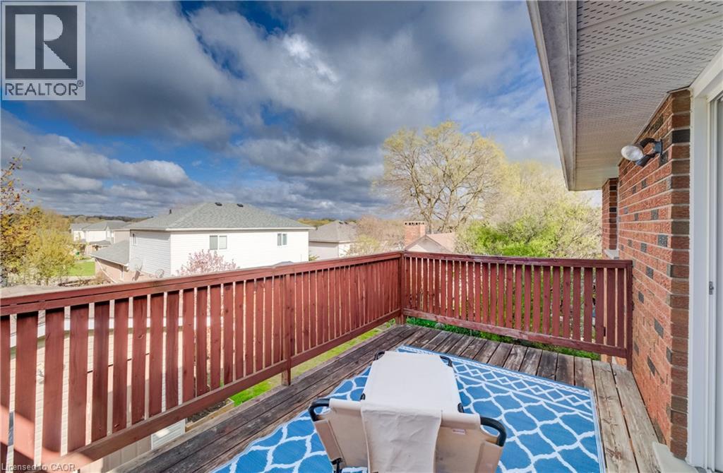 226 Hillmer Road, Cambridge, Ontario  N1R 6N8 - Photo 27 - 40826901