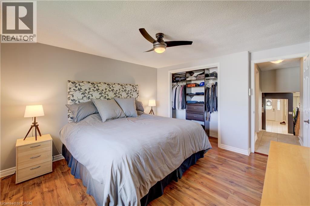 226 Hillmer Road, Cambridge, Ontario  N1R 6N8 - Photo 29 - 40826901