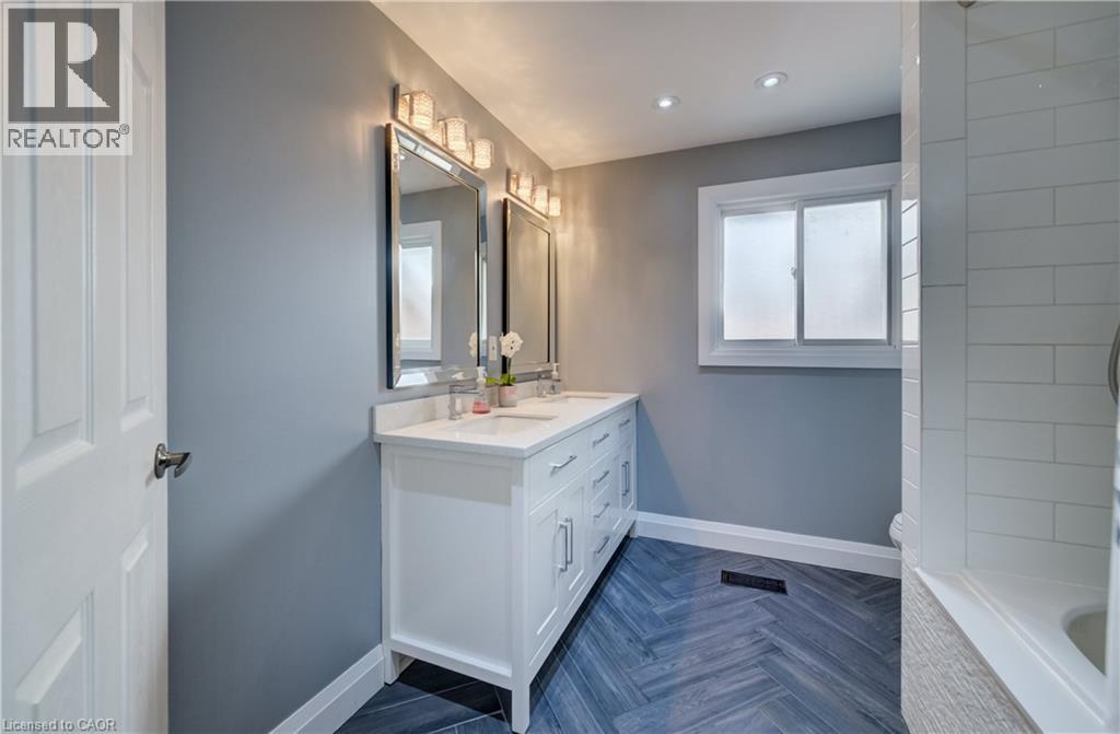 226 Hillmer Road, Cambridge, Ontario  N1R 6N8 - Photo 31 - 40826901