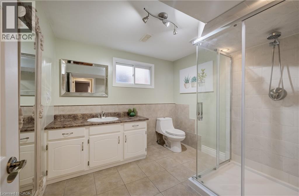 226 Hillmer Road, Cambridge, Ontario  N1R 6N8 - Photo 34 - 40826901