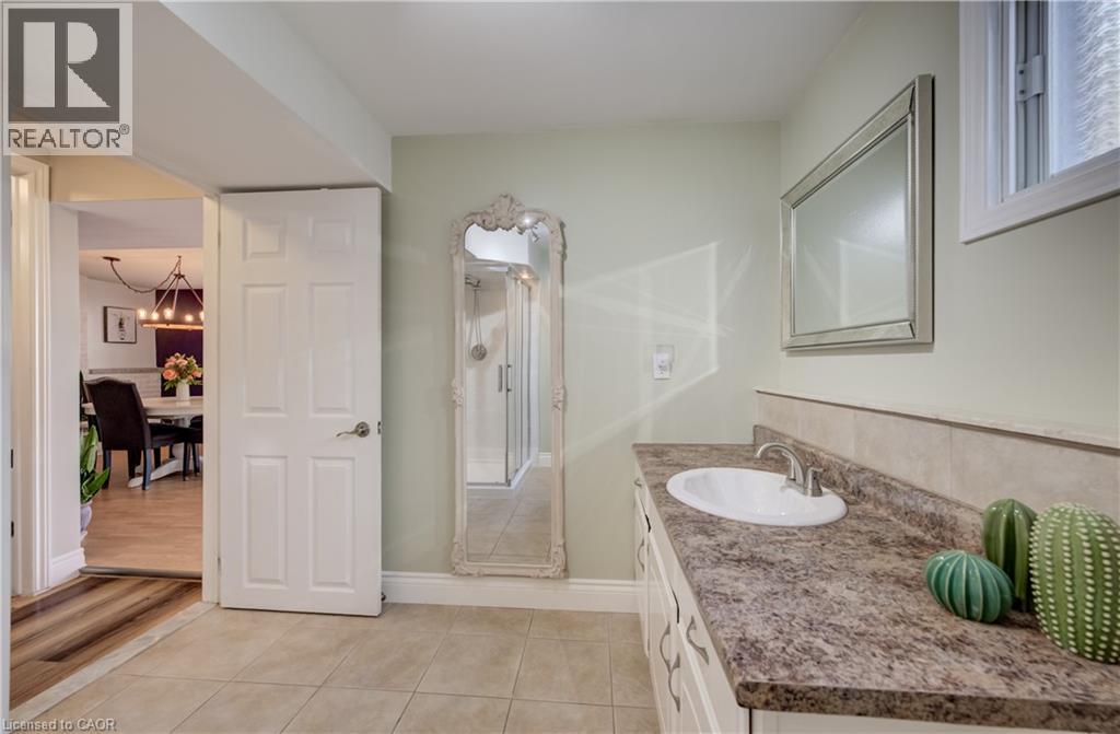226 Hillmer Road, Cambridge, Ontario  N1R 6N8 - Photo 35 - 40826901