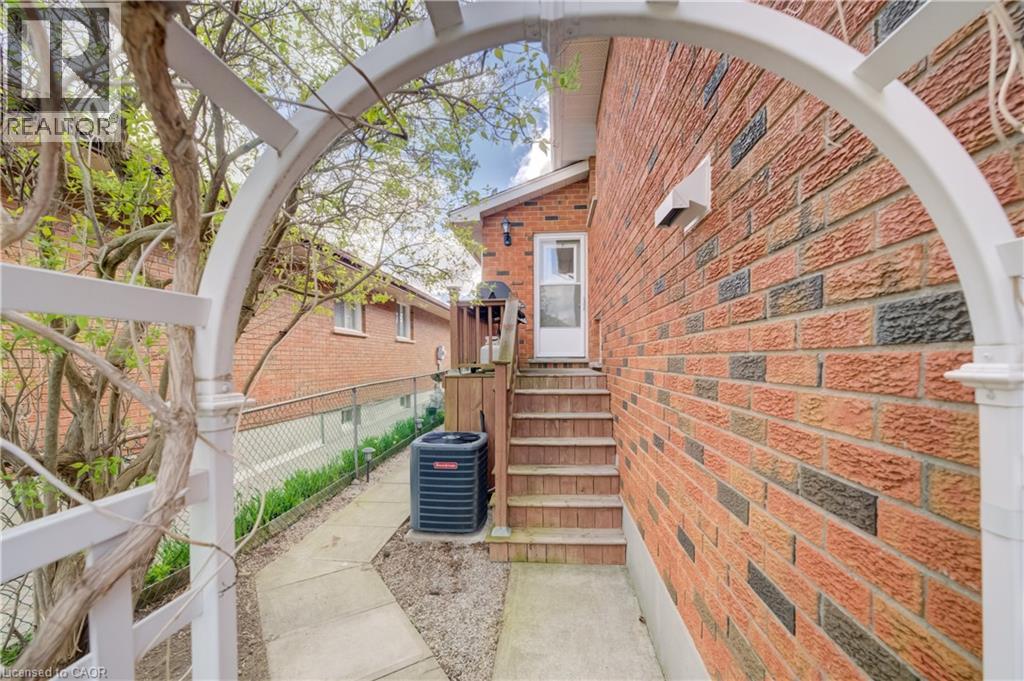 226 Hillmer Road, Cambridge, Ontario  N1R 6N8 - Photo 44 - 40826901