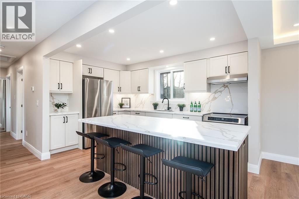 627 Glen Forrest Boulevard, Waterloo, Ontario  N2L 4K2 - Photo 28 - 40826892