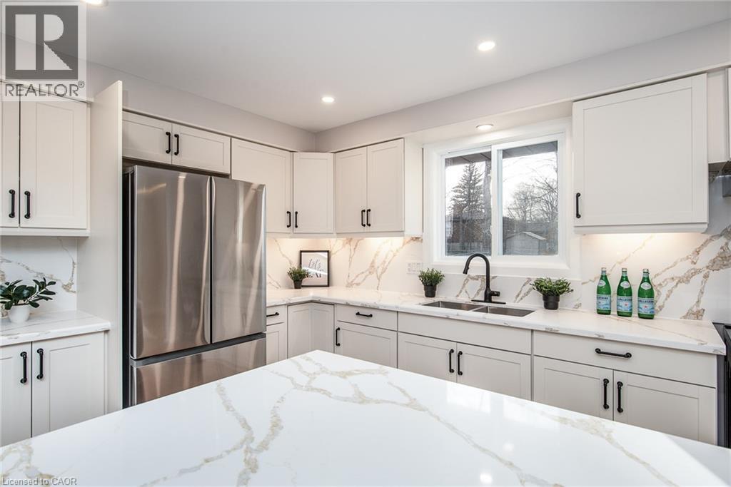 627 Glen Forrest Boulevard, Waterloo, Ontario  N2L 4K2 - Photo 29 - 40826892