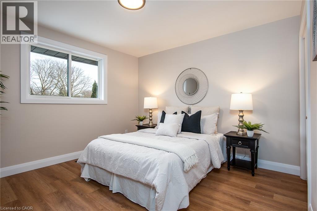 627 Glen Forrest Boulevard, Waterloo, Ontario  N2L 4K2 - Photo 32 - 40826892