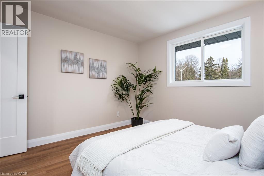 627 Glen Forrest Boulevard, Waterloo, Ontario  N2L 4K2 - Photo 34 - 40826892