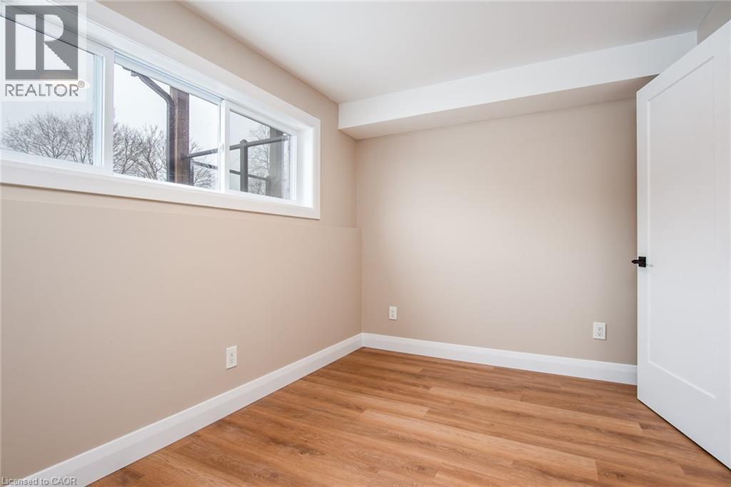 627 Glen Forrest Boulevard, Waterloo, Ontario  N2L 4K2 - Photo 40 - 40826892