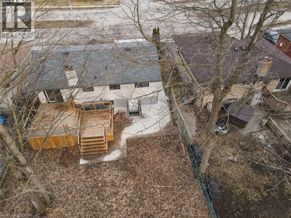 627 Glen Forrest Boulevard, Waterloo, Ontario  N2L 4K2 - Photo 48 - 40826892