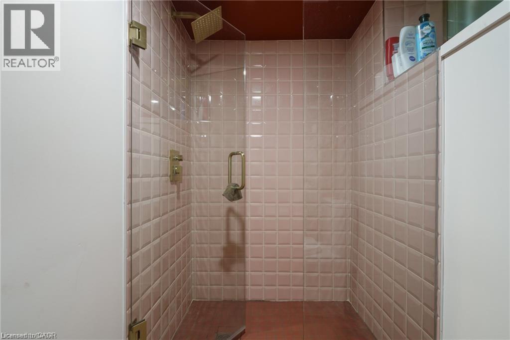 202 Prospect Street S Unit# Lower, Hamilton, Ontario  L8M 2Z7 - Photo 6 - 40826674