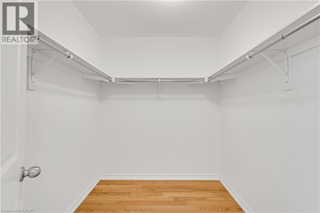 1117 Cameo Street, Pickering, Ontario  L1X 0L7 - Photo 19 - 40826661
