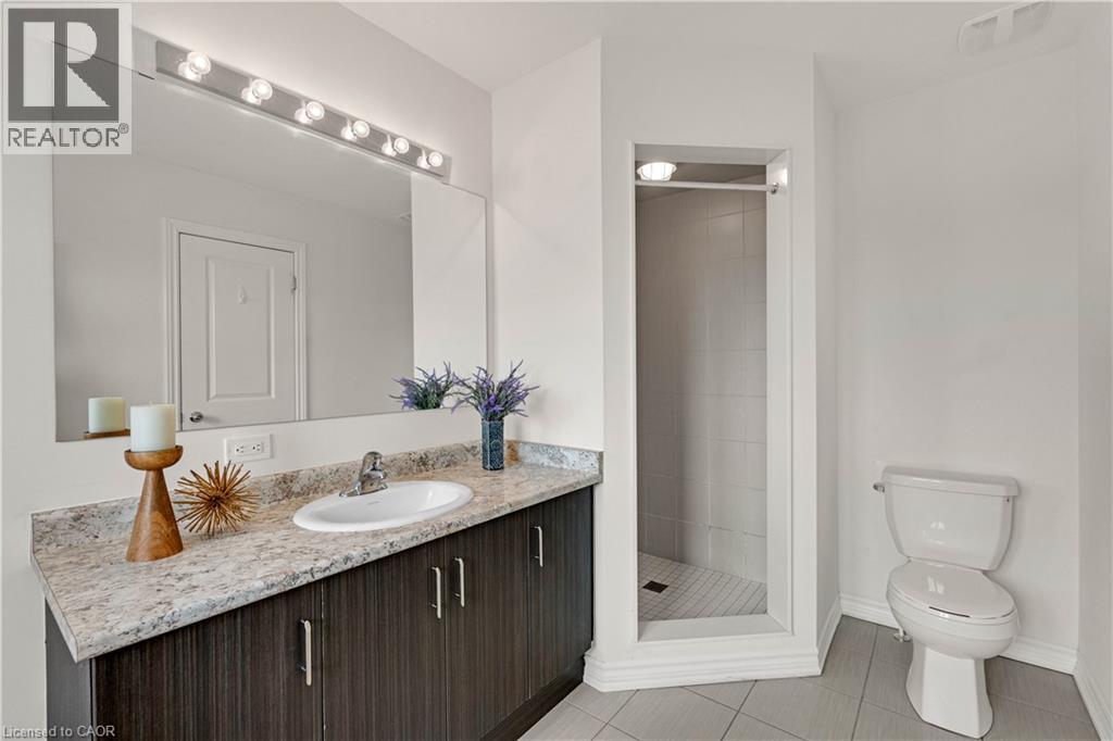 1117 Cameo Street, Pickering, Ontario  L1X 0L7 - Photo 21 - 40826661