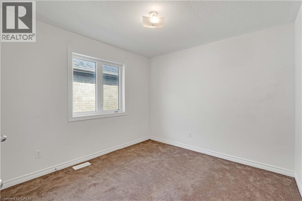 1117 Cameo Street, Pickering, Ontario  L1X 0L7 - Photo 23 - 40826661