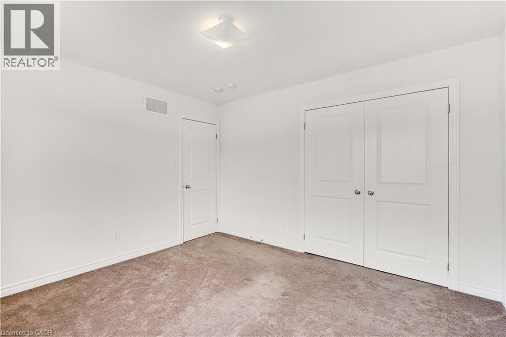 1117 Cameo Street, Pickering, Ontario  L1X 0L7 - Photo 24 - 40826661