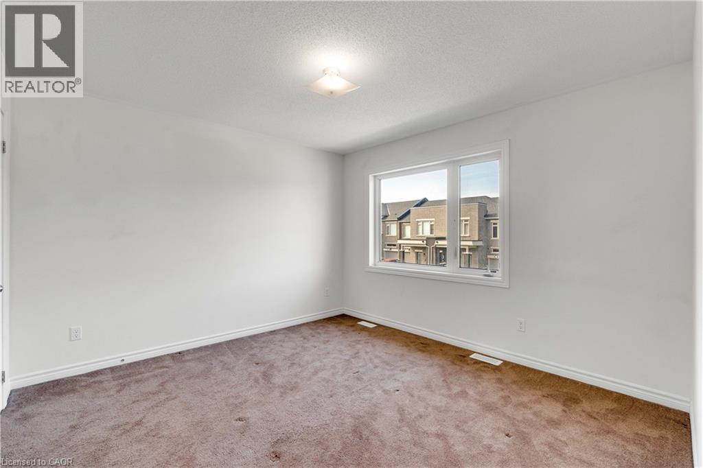 1117 Cameo Street, Pickering, Ontario  L1X 0L7 - Photo 25 - 40826661