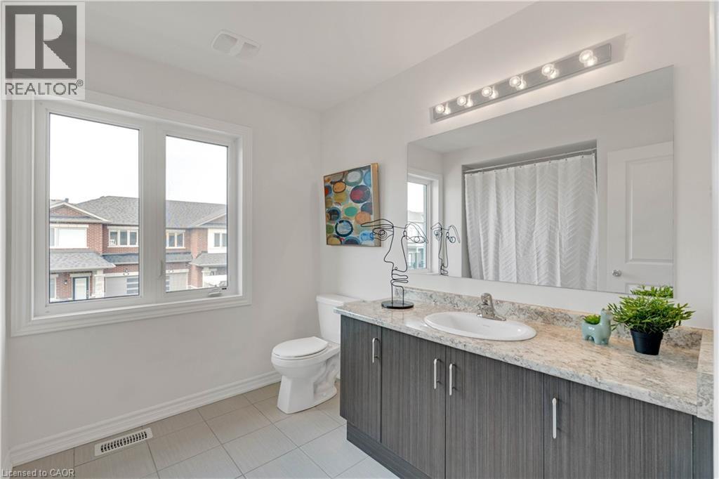 1117 Cameo Street, Pickering, Ontario  L1X 0L7 - Photo 27 - 40826661