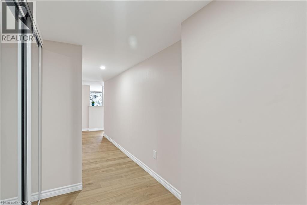 1117 Cameo Street, Pickering, Ontario  L1X 0L7 - Photo 28 - 40826661