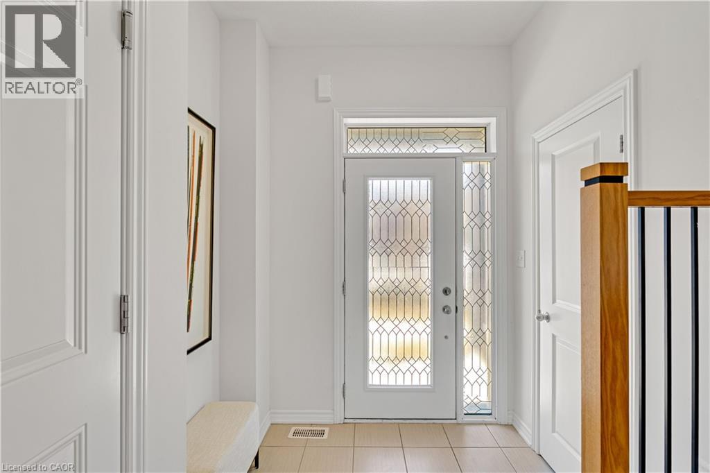 1117 Cameo Street, Pickering, Ontario  L1X 0L7 - Photo 5 - 40826661