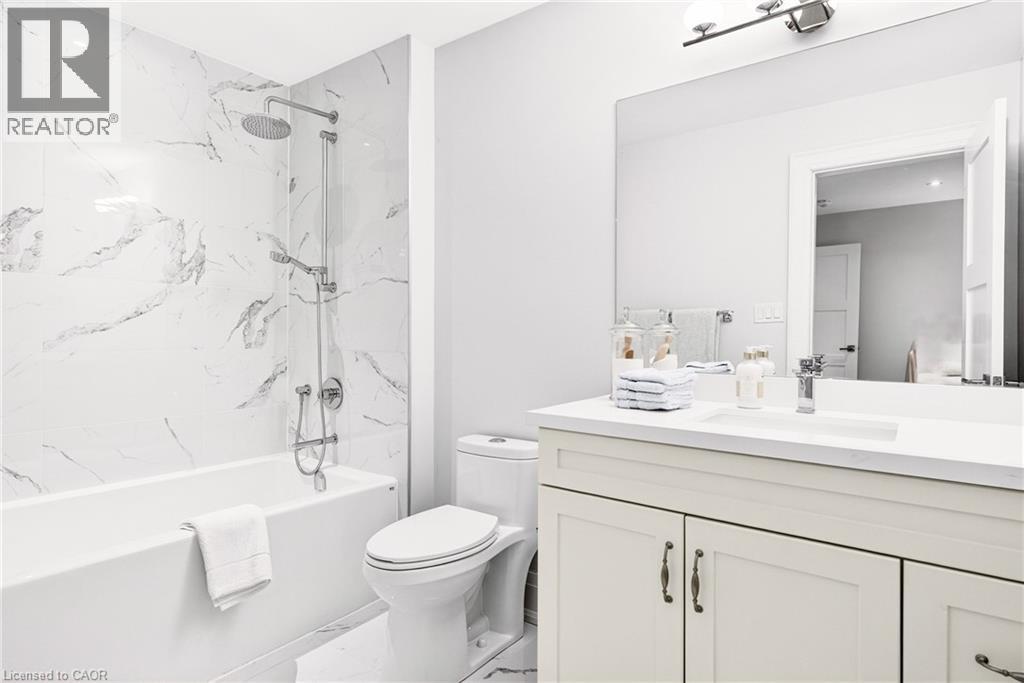1054 Mohawk Road, Burlington, Ontario  L7T 3M6 - Photo 26 - 40826633