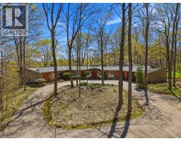 7463 BELL SCHOOL Line, Milton, Ontario