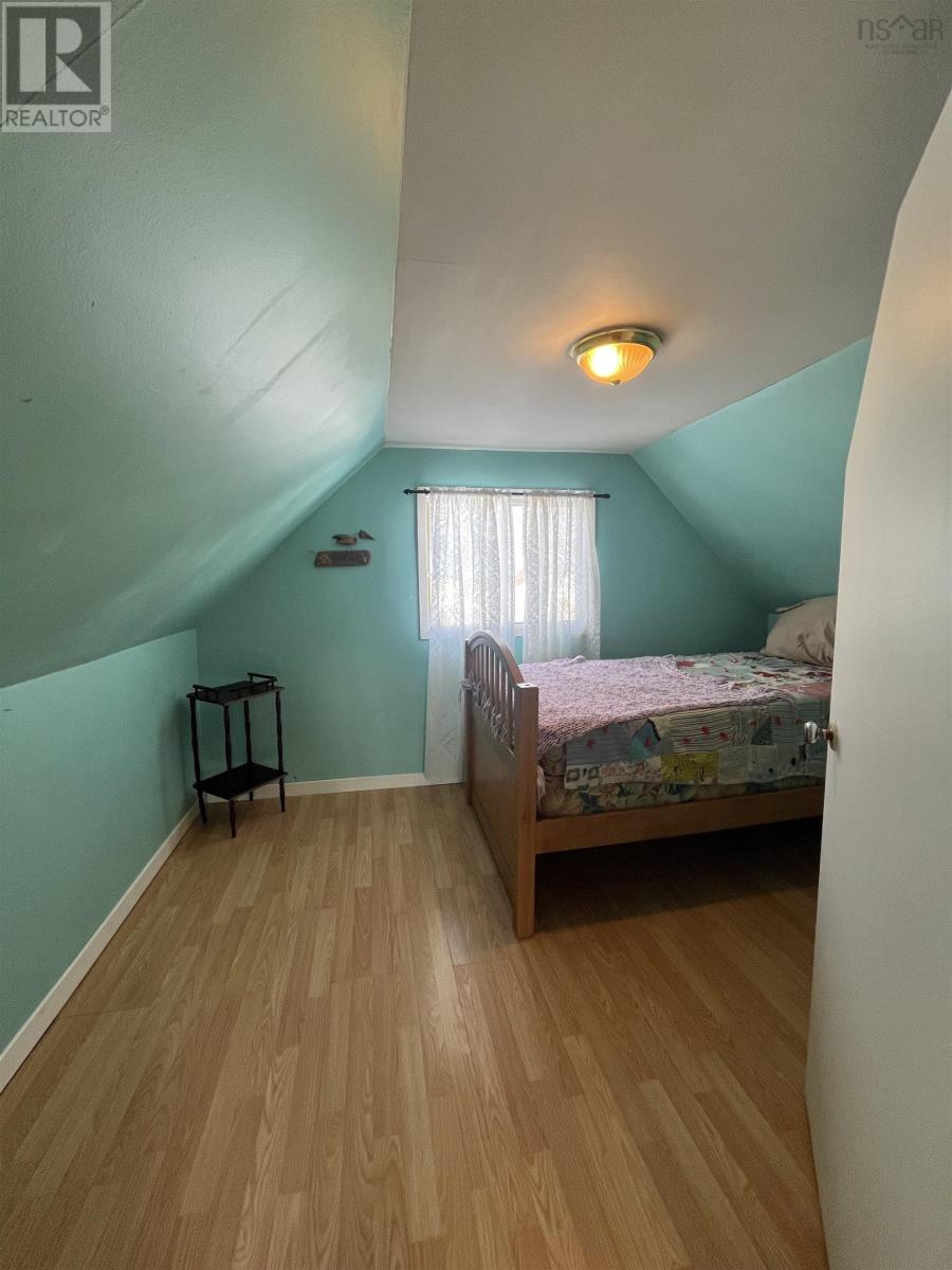 66 Mcgee Street, Springhill, Nova Scotia  B0M 1X0 - Photo 23 - 202602974