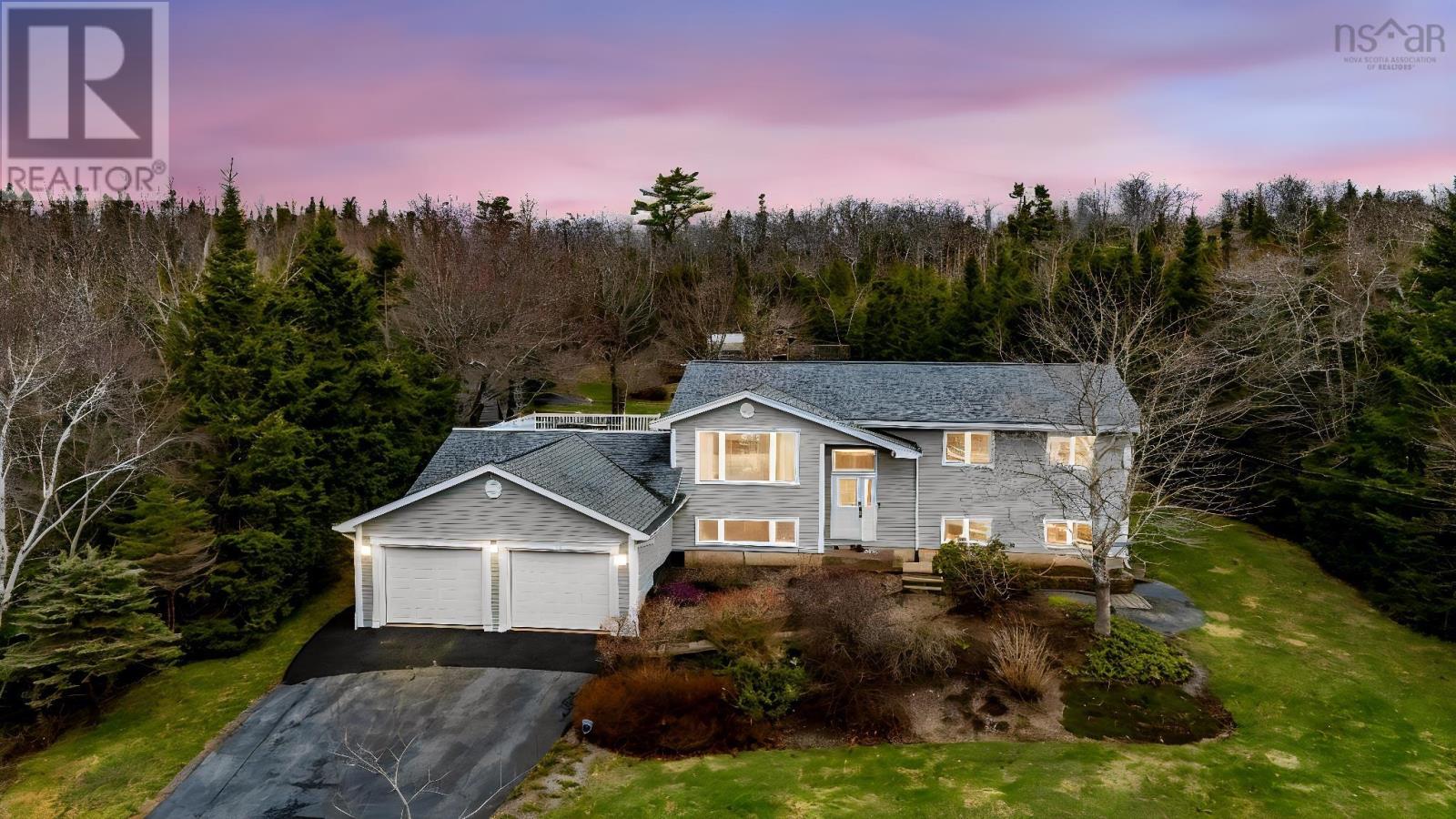 122 Bayview Drive, Whites Lake, Nova Scotia  B3T 1Z1 - Photo 2 - 202608415